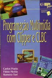 GitHub - thiagoaraujocampos/programacao-orientada-a-objetos: Programação  desenvolvida durante a disciplina de POO. Repositório criado para  aprendizado e organização do conteúdo da disciplina.